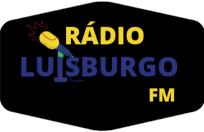 Radio Luisburgo Fm